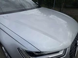 2011 Audi A6 2.8 FSI 4WD Sedan for sale, Japanese used car export - photo 9 of 77 | GULJI TRADERS