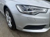 2011 Audi A6 2.8 FSI 4WD Sedan for sale, Japanese used car export - photo 10 of 77 | GULJI TRADERS
