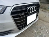 2011 Audi A6 2.8 FSI 4WD Sedan for sale, Japanese used car export - photo 11 of 77 | GULJI TRADERS