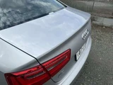 2011 Audi A6 2.8 FSI 4WD Sedan for sale, Japanese used car export - photo 12 of 77 | GULJI TRADERS
