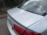 2011 Audi A6 2.8 FSI 4WD Sedan for sale, Japanese used car export - photo 13 of 77 | GULJI TRADERS