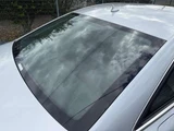 2011 Audi A6 2.8 FSI 4WD Sedan for sale, Japanese used car export - photo 16 of 77 | GULJI TRADERS