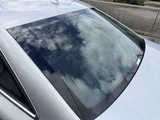 2011 Audi A6 2.8 FSI 4WD Sedan for sale, Japanese used car export - photo 17 of 77 | GULJI TRADERS