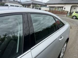 2011 Audi A6 2.8 FSI 4WD Sedan for sale, Japanese used car export - photo 22 of 77 | GULJI TRADERS