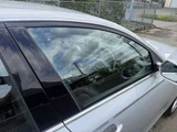 2011 Audi A6 2.8 FSI 4WD Sedan for sale, Japanese used car export - photo 24 of 77 | GULJI TRADERS