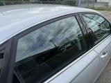 2011 Audi A6 2.8 FSI 4WD Sedan for sale, Japanese used car export - photo 25 of 77 | GULJI TRADERS