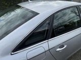 2011 Audi A6 2.8 FSI 4WD Sedan for sale, Japanese used car export - photo 26 of 77 | GULJI TRADERS