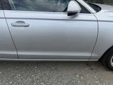 2011 Audi A6 2.8 FSI 4WD Sedan for sale, Japanese used car export - photo 28 of 77 | GULJI TRADERS