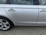 2011 Audi A6 2.8 FSI 4WD Sedan for sale, Japanese used car export - photo 29 of 77 | GULJI TRADERS
