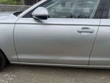 2011 Audi A6 2.8 FSI 4WD Sedan for sale, Japanese used car export - photo 31 of 77 | GULJI TRADERS