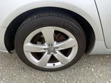 2011 Audi A6 2.8 FSI 4WD Sedan for sale, Japanese used car export - photo 35 of 77 | GULJI TRADERS