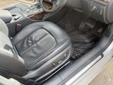 2011 Audi A6 2.8 FSI 4WD Sedan for sale, Japanese used car export - photo 39 of 77 | GULJI TRADERS