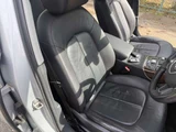 2011 Audi A6 2.8 FSI 4WD Sedan for sale, Japanese used car export - photo 40 of 77 | GULJI TRADERS