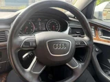 2011 Audi A6 2.8 FSI 4WD Sedan for sale, Japanese used car export - photo 41 of 77 | GULJI TRADERS