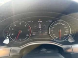 2011 Audi A6 2.8 FSI 4WD Sedan for sale, Japanese used car export - photo 42 of 77 | GULJI TRADERS