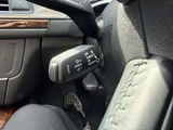 2011 Audi A6 2.8 FSI 4WD Sedan for sale, Japanese used car export - photo 43 of 77 | GULJI TRADERS
