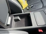 2011 Audi A6 2.8 FSI 4WD Sedan for sale, Japanese used car export - photo 44 of 77 | GULJI TRADERS