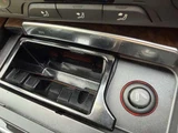 2011 Audi A6 2.8 FSI 4WD Sedan for sale, Japanese used car export - photo 45 of 77 | GULJI TRADERS