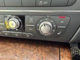 2011 Audi A6 2.8 FSI 4WD Sedan for sale, Japanese used car export - photo 46 of 77 | GULJI TRADERS