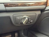 2011 Audi A6 2.8 FSI 4WD Sedan for sale, Japanese used car export - photo 48 of 77 | GULJI TRADERS