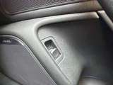 2011 Audi A6 2.8 FSI 4WD Sedan for sale, Japanese used car export - photo 55 of 77 | GULJI TRADERS