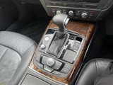 2011 Audi A6 2.8 FSI 4WD Sedan for sale, Japanese used car export - photo 59 of 77 | GULJI TRADERS