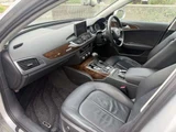 2011 Audi A6 2.8 FSI 4WD Sedan for sale, Japanese used car export - photo 60 of 77 | GULJI TRADERS