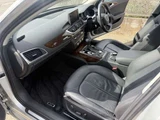 2011 Audi A6 2.8 FSI 4WD Sedan for sale, Japanese used car export - photo 61 of 77 | GULJI TRADERS