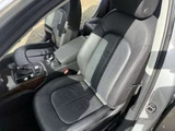 2011 Audi A6 2.8 FSI 4WD Sedan for sale, Japanese used car export - photo 62 of 77 | GULJI TRADERS