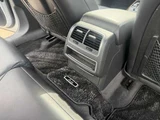 2011 Audi A6 2.8 FSI 4WD Sedan for sale, Japanese used car export - photo 63 of 77 | GULJI TRADERS