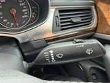2011 Audi A6 2.8 FSI 4WD Sedan for sale, Japanese used car export - photo 64 of 77 | GULJI TRADERS