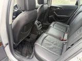 2011 Audi A6 2.8 FSI 4WD Sedan for sale, Japanese used car export - photo 69 of 77 | GULJI TRADERS