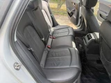 2011 Audi A6 2.8 FSI 4WD Sedan for sale, Japanese used car export - photo 70 of 77 | GULJI TRADERS