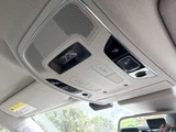 2011 Audi A6 2.8 FSI 4WD Sedan for sale, Japanese used car export - photo 76 of 77 | GULJI TRADERS