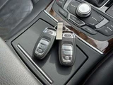 2011 Audi A6 2.8 FSI 4WD Sedan for sale, Japanese used car export - photo 77 of 77 | GULJI TRADERS