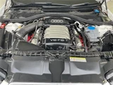 2011 Audi A6 A6 2.8 FSI 4WD Sedan for sale, Japanese used car export - photo 3 of 24 | GULJI TRADERS