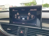 2011 Audi A6 A6 2.8 FSI 4WD Sedan for sale, Japanese used car export - photo 7 of 24 | GULJI TRADERS