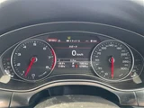 2011 Audi A6 A6 2.8 FSI 4WD Sedan for sale, Japanese used car export - photo 13 of 24 | GULJI TRADERS