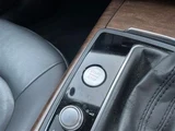 2011 Audi A6 A6 2.8 FSI 4WD Sedan for sale, Japanese used car export - photo 19 of 24 | GULJI TRADERS