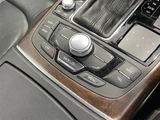 2011 Audi A6 A6 2.8 FSI 4WD Sedan for sale, Japanese used car export - photo 21 of 24 | GULJI TRADERS
