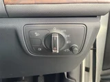 2011 Audi A6 A6 2.8 FSI 4WD Sedan for sale, Japanese used car export - photo 23 of 24 | GULJI TRADERS