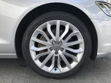 2012 Audi A6 4WD Sedan for sale, Japanese used car export - photo 5 of 63 | GULJI TRADERS