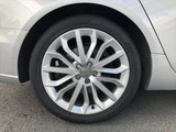 2012 Audi A6 4WD Sedan for sale, Japanese used car export - photo 7 of 63 | GULJI TRADERS