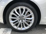 2012 Audi A6 4WD Sedan for sale, Japanese used car export - photo 13 of 63 | GULJI TRADERS