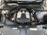 2012 Audi A6 4WD Sedan for sale, Japanese used car export - photo 14 of 63 | GULJI TRADERS