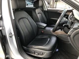2012 Audi A6 4WD Sedan for sale, Japanese used car export - photo 17 of 63 | GULJI TRADERS