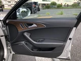 2012 Audi A6 4WD Sedan for sale, Japanese used car export - photo 21 of 63 | GULJI TRADERS