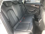 2012 Audi A6 4WD Sedan for sale, Japanese used car export - photo 23 of 63 | GULJI TRADERS