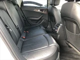 2012 Audi A6 4WD Sedan for sale, Japanese used car export - photo 24 of 63 | GULJI TRADERS