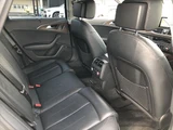 2012 Audi A6 4WD Sedan for sale, Japanese used car export - photo 25 of 63 | GULJI TRADERS